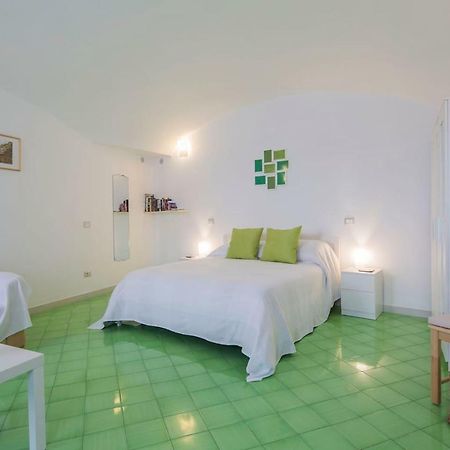 アトラーニCasa Vuoloアパートメント エクステリア 写真
